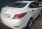 Hyundai Accent 2011 for sale-5