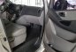 Hyundai Starex 2013 for sale-8