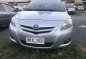 Toyota Vios 2010 for sale -0