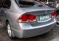 Honda Civic 2008 for sale-0