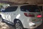 Chevrolet Trailblazer 2013 for sale-1