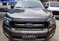 Ford Ranger 2018 for sale-0