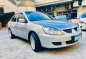 Mitsubishi Lancer GLS 2007 for sale-1