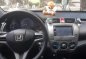 Honda City 1.3 2012 for sale -4