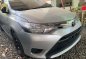 2017 Toyota Vios 1.3 J Manual for sale-0