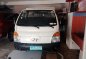 Hyundai H100 2009 for sale-3