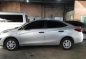 2019 Toyota VIOS for sale-6