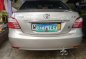 2012 Toyota Vios 1.3E MT for sale -10