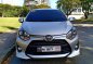 2018 Toyota Wigo G for sale-1