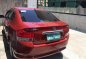 2010 Honda City for sale-1