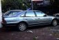 Nissan Cefiro 1989 for sale-1