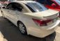 2013 Honda Accord for sale -0