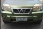 Nissan X-Trail 2003 for sale-3