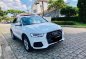 Audi Q3 2016 for sale-0