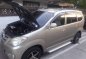 Toyota Avanza 2008 for sale-0