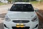 Hyundai Accent 2014 for sale-1