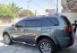 2010 Mitsubishi Montero for sale-3