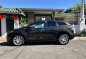 2011 Mazda CX-7 for sale-2