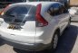 Honda CRV 2014 for sale -1