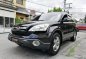 2009 Honda CRV for sale-0