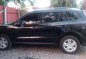 Hyundai Santa Fe 2011 for sale-0