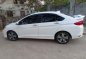 Honda City VX 2017 for sale -0