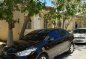 Toyota Vios 1.3 E 2017 for sale -1