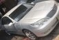 2004 Toyota Camry for sale -0