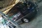 Hyundai Grace 1995 for sale-1