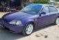 Honda Civic 1997 for sale-0