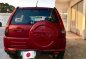 Honda CRV 2004 for sale -1