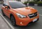 Subaru XV 2.0i Premium 2015 for sale -1