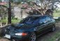 Honda Civic vtec 1994 for sale-0