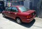 Mitsubishi Lancer 1995 for sale-3