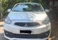 2016 Mitsubishi Mirage for sale-0