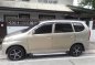 Toyota Avanza 2008 for sale-4