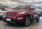 2013 Hyundai Santa Fe for sale -2