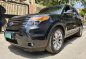 2013 Ford Explorer for sale-0