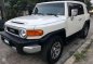 2016 Toyota FJ Cruiser for sale-2