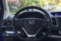 2016 Honda Crv for sale -7