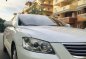 2008 Toyota Camry 2.4V for sale-1