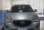 Mazda CX5 2014 for sale-0