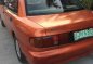 Mitsubishi Lancer Model 1996 for sale-2