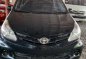 2015 Toyota Avanza for sale-0