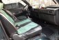 Hyundai Grace 1994 for sale-4