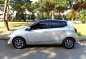 2018 Toyota Wigo G for sale-6