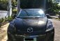 2011 Mazda CX-7 for sale-1