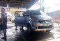 Suzuki APV GLX AT 2011 for sale-0