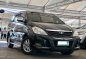 2011 Toyota Innova 2.5 G for sale-0