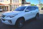 2016 Toyota Fortuner for sale-0